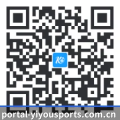 HarmonyOS 客户端 二维码